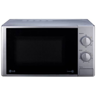 LG MB-4022DS